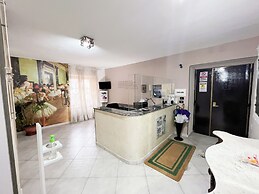 MAISON DEGAS dimora de charme