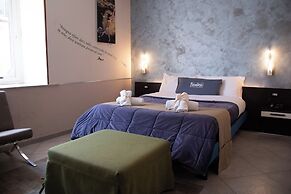 MAISON DEGAS dimora de charme