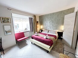 MAISON DEGAS dimora de charme