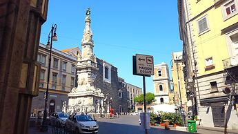 MAISON DEGAS dimora de charme