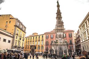 MAISON DEGAS dimora de charme