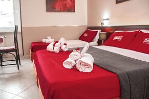 MAISON DEGAS dimora de charme