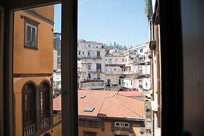 MAISON DEGAS dimora de charme