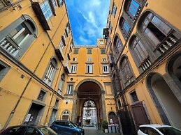 MAISON DEGAS dimora de charme