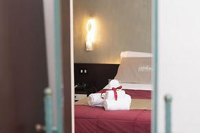 MAISON DEGAS dimora de charme