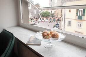 MAISON DEGAS dimora de charme