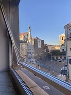 MAISON DEGAS dimora de charme