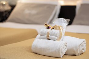 MAISON DEGAS dimora de charme