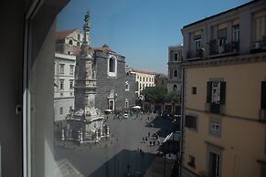 MAISON DEGAS dimora de charme