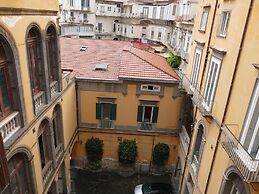 MAISON DEGAS dimora de charme