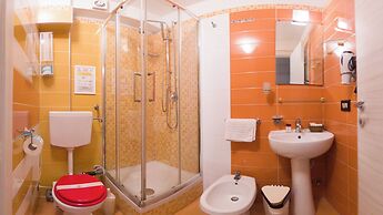 MAISON DEGAS dimora de charme