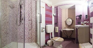 MAISON DEGAS dimora de charme