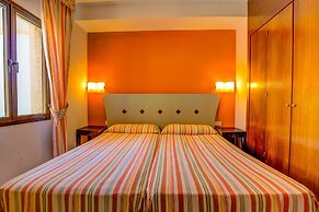 SBH Taro Beach Hotel