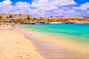 SBH Taro Beach Hotel