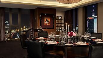 Hotel Indigo Shanghai on The Bund by IHG
