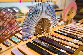 Hotel Indigo Shanghai on The Bund by IHG