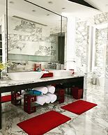 Hotel Indigo Shanghai on The Bund by IHG