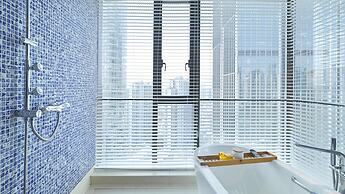 Hotel Indigo Shanghai on The Bund by IHG