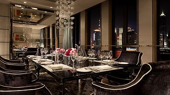 Hotel Indigo Shanghai on The Bund by IHG