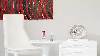 Hotel Indigo Shanghai on The Bund by IHG