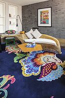 Hotel Indigo Shanghai on The Bund by IHG