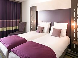 Mercure Chartres Centre Cathédrale
