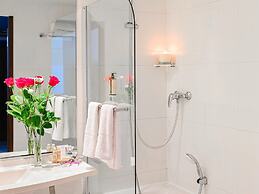 Mercure Chartres Centre Cathédrale