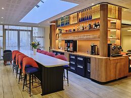 Mercure Chartres Centre Cathédrale