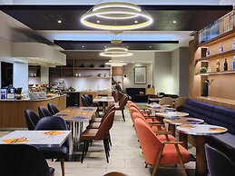 Mercure Chartres Centre Cathédrale