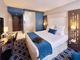 Mercure Chartres Centre Cathédrale