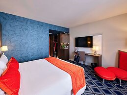 Mercure Chartres Centre Cathédrale