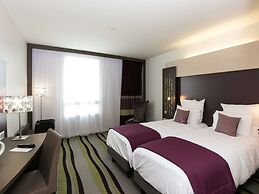 Mercure Chartres Centre Cathédrale