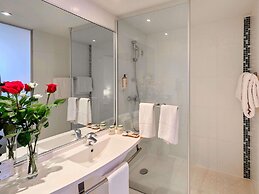 Mercure Chartres Centre Cathédrale