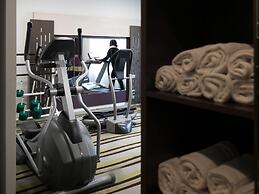 Mercure Chartres Centre Cathédrale