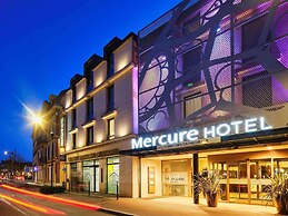 Mercure Chartres Centre Cathédrale