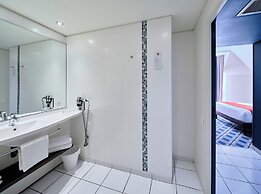 Mercure Chartres Centre Cathédrale