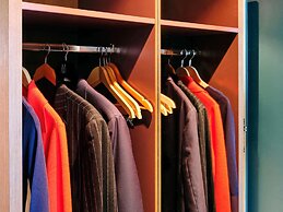 Mercure Chartres Centre Cathédrale