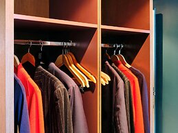 Mercure Chartres Centre Cathédrale