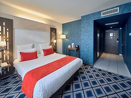 Mercure Chartres Centre Cathédrale