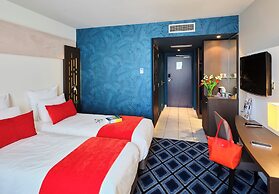 Mercure Chartres Centre Cathédrale