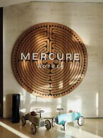 Mercure Chartres Centre Cathédrale