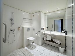 Mercure Chartres Centre Cathédrale