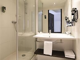 Mercure Chartres Centre Cathédrale