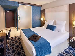 Mercure Chartres Centre Cathédrale