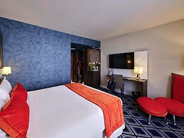 Mercure Chartres Centre Cathédrale