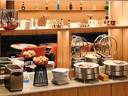 Mercure Chartres Centre Cathédrale