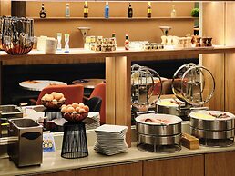 Mercure Chartres Centre Cathédrale