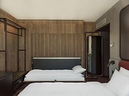 Radisson RED Oslo City Centre