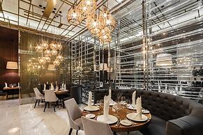 Secrets Royal Beach Punta Cana - Adults Only - All Inclusive