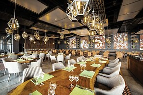 Secrets Royal Beach Punta Cana - Adults Only - All Inclusive